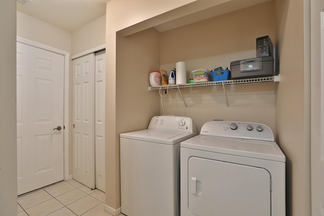 6828 Silverrock Dr, New Albany, OH 43054 - photo 24