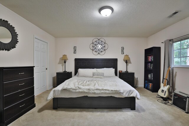 6828 Silverrock Dr, New Albany, OH 43054 - photo 27