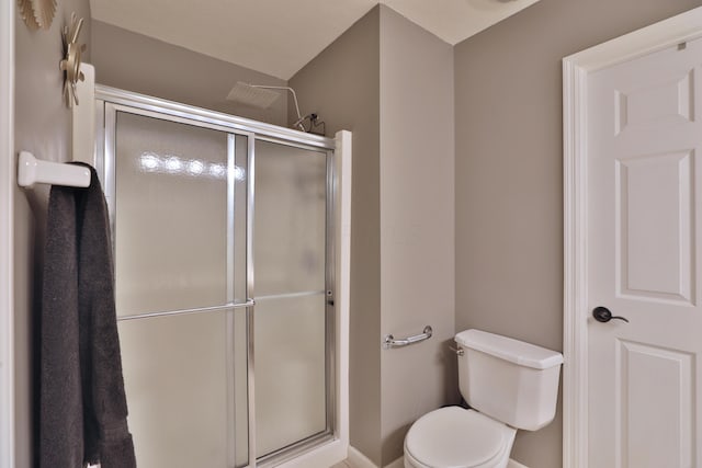 6828 Silverrock Dr, New Albany, OH 43054 - photo 29