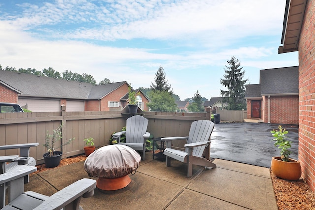 6828 Silverrock Dr, New Albany, OH 43054 - photo 30