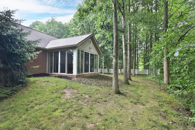 6828 Silverrock Dr, New Albany, OH 43054 - photo 31