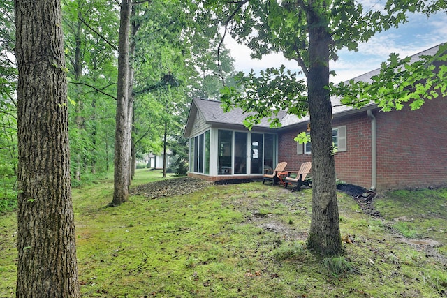 6828 Silverrock Dr, New Albany, OH 43054 - photo 34