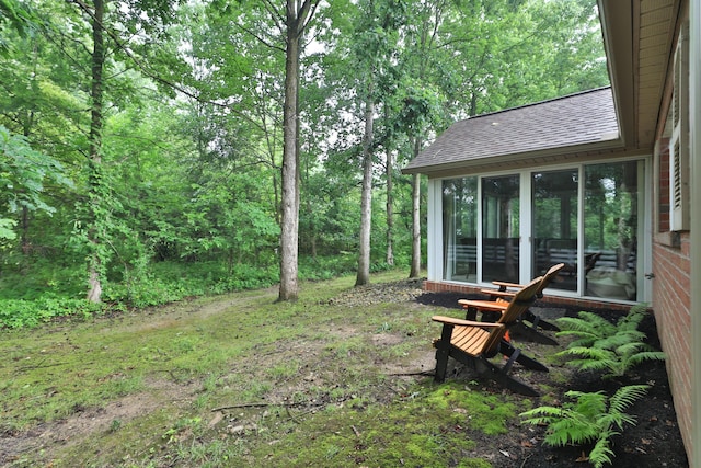 6828 Silverrock Dr, New Albany, OH 43054 - photo 35