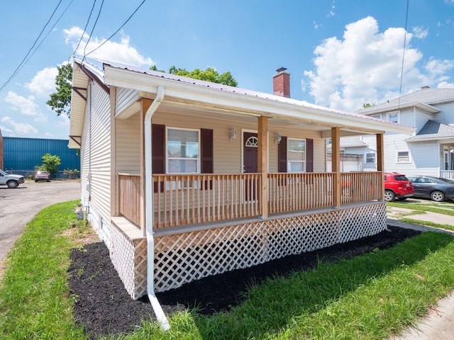 123 Sargent St, Marion, OH 43302 - photo 2