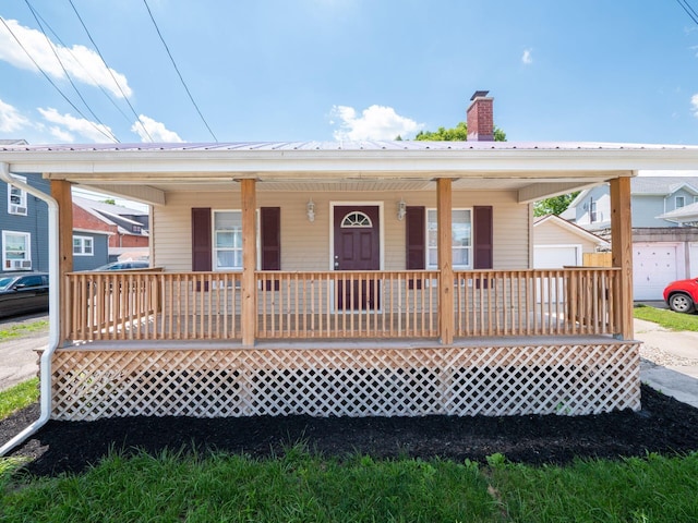 123 Sargent St, Marion, OH 43302 - photo 1