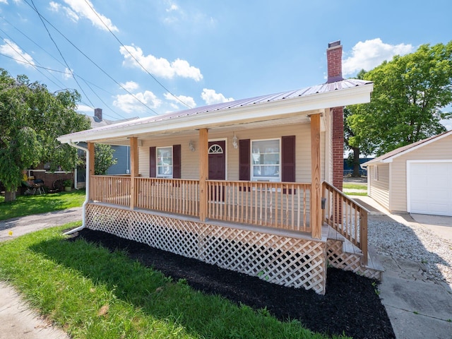 123 Sargent St, Marion, OH 43302 - photo 3