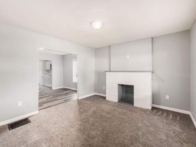 123 Sargent St, Marion, OH 43302 - photo 4