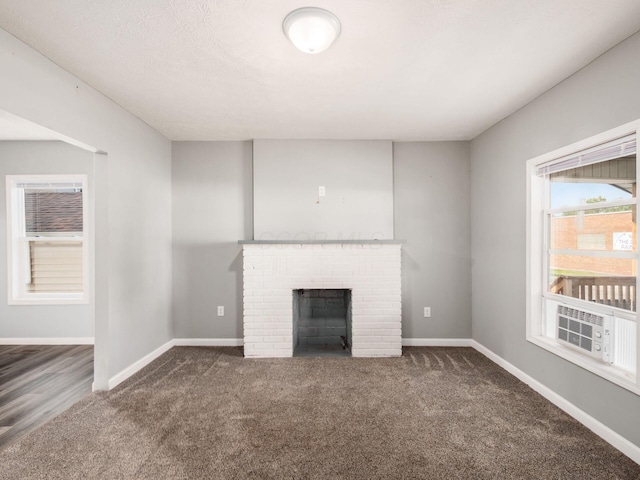 123 Sargent St, Marion, OH 43302 - photo 5