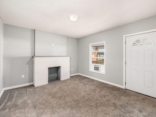 123 Sargent St, Marion, OH 43302 - photo 6