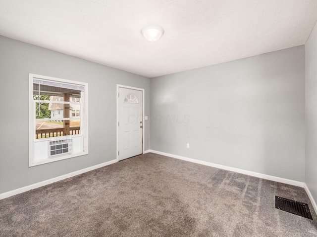 123 Sargent St, Marion, OH 43302 - photo 7