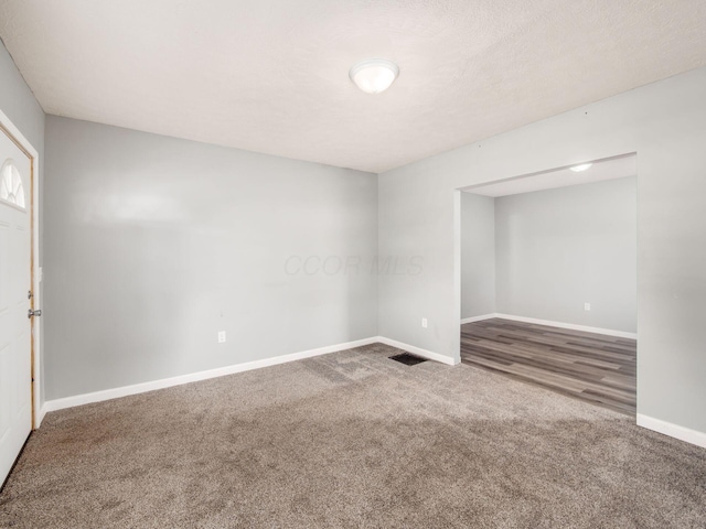 123 Sargent St, Marion, OH 43302 - photo 8
