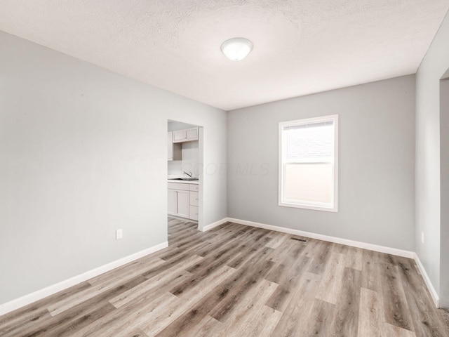 123 Sargent St, Marion, OH 43302 - photo 9