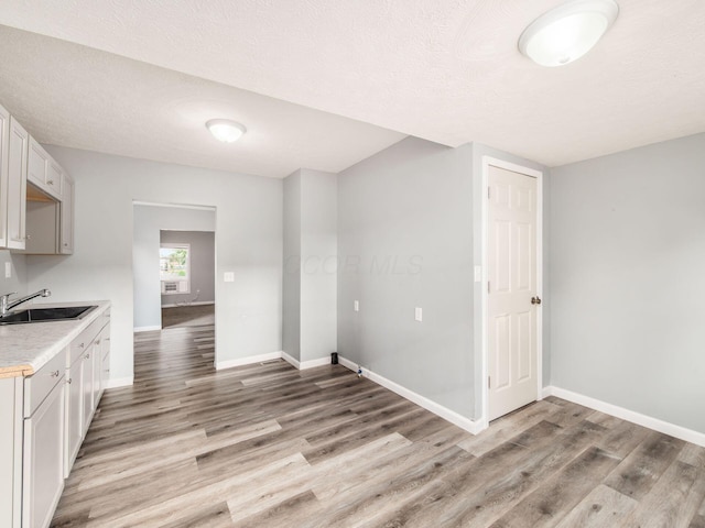 123 Sargent St, Marion, OH 43302 - photo 12