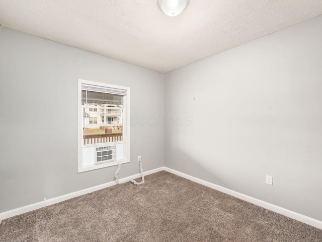 123 Sargent St, Marion, OH 43302 - photo 17