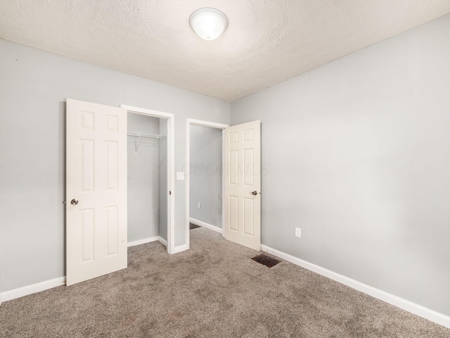 123 Sargent St, Marion, OH 43302 - photo 18