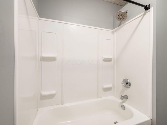123 Sargent St, Marion, OH 43302 - photo 22