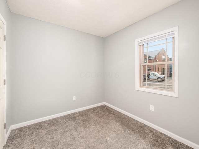 123 Sargent St, Marion, OH 43302 - photo 19