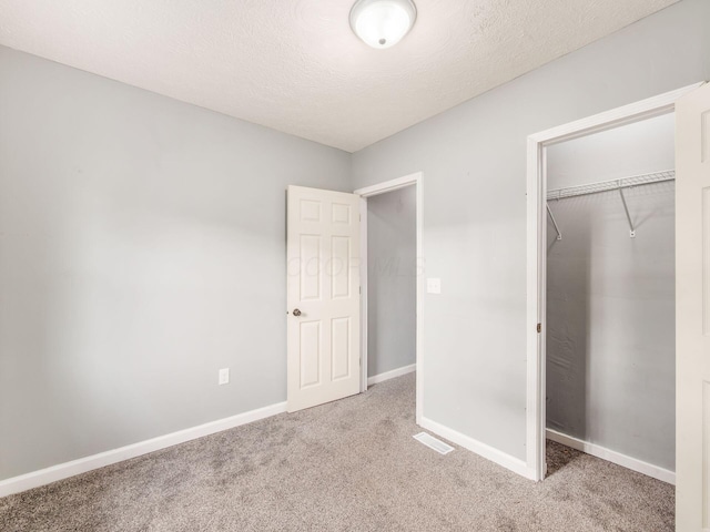 123 Sargent St, Marion, OH 43302 - photo 20