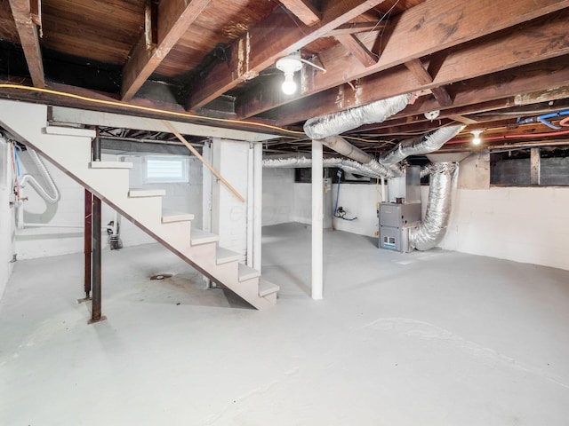 123 Sargent St, Marion, OH 43302 - photo 23