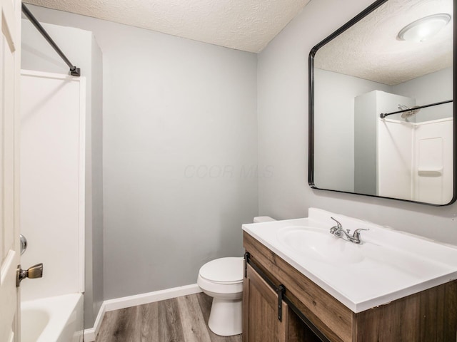 123 Sargent St, Marion, OH 43302 - photo 21