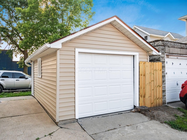 123 Sargent St, Marion, OH 43302 - photo 27