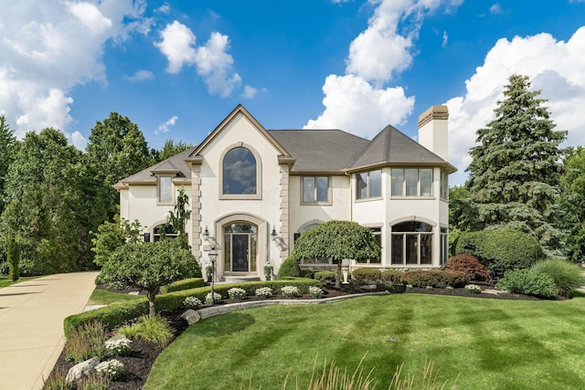 5615 Wild Pine Dr, Westerville, OH 43082 - photo 2