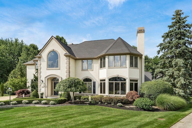 5615 Wild Pine Dr, Westerville, OH 43082 - photo 3