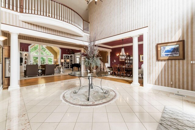 5615 Wild Pine Dr, Westerville, OH 43082 - photo 7