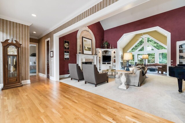 5615 Wild Pine Dr, Westerville, OH 43082 - photo 13