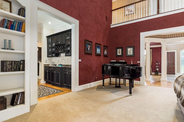 5615 Wild Pine Dr, Westerville, OH 43082 - photo 19