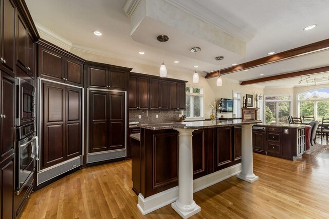5615 Wild Pine Dr, Westerville, OH 43082 - photo 22