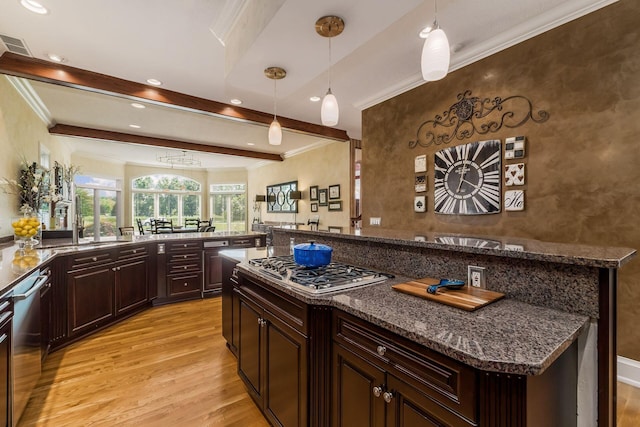 5615 Wild Pine Dr, Westerville, OH 43082 - photo 23