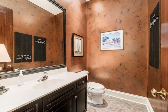 5615 Wild Pine Dr, Westerville, OH 43082 - photo 21