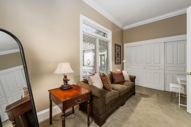 5615 Wild Pine Dr, Westerville, OH 43082 - photo 35