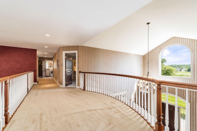 5615 Wild Pine Dr, Westerville, OH 43082 - photo 40