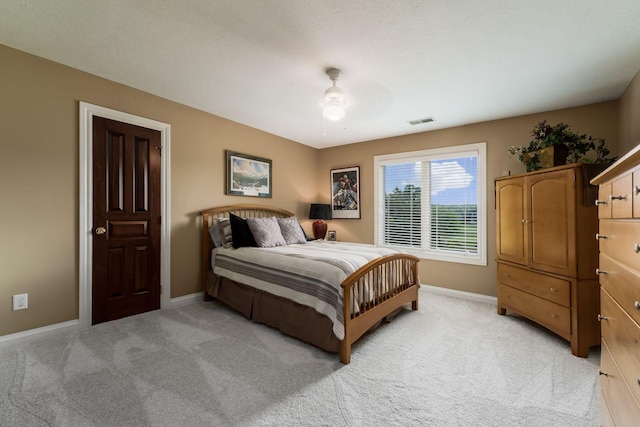 5615 Wild Pine Dr, Westerville, OH 43082 - photo 49