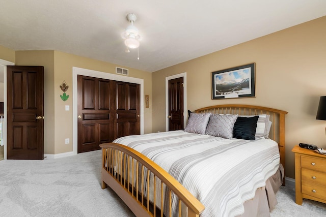5615 Wild Pine Dr, Westerville, OH 43082 - photo 50
