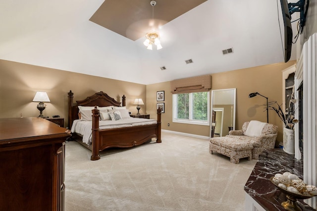 5615 Wild Pine Dr, Westerville, OH 43082 - photo 41