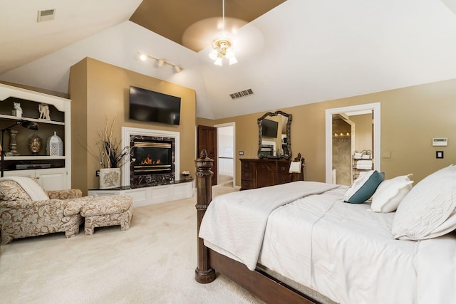 5615 Wild Pine Dr, Westerville, OH 43082 - photo 42
