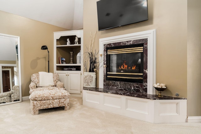 5615 Wild Pine Dr, Westerville, OH 43082 - photo 43
