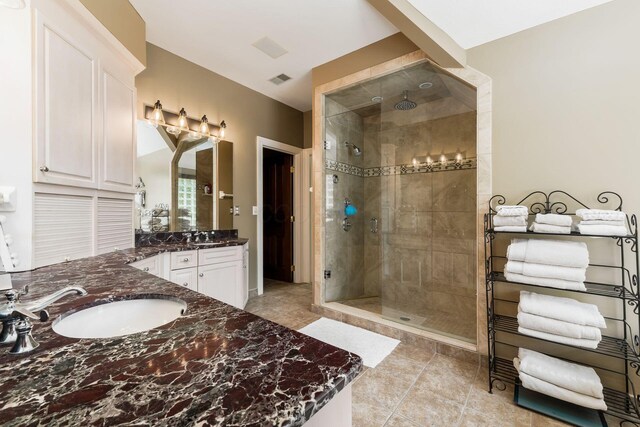 5615 Wild Pine Dr, Westerville, OH 43082 - photo 45