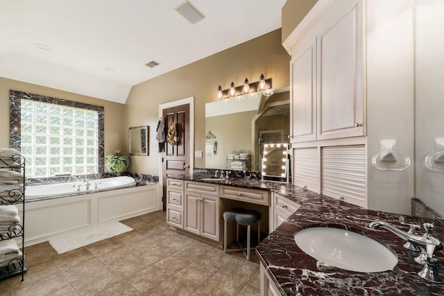 5615 Wild Pine Dr, Westerville, OH 43082 - photo 44
