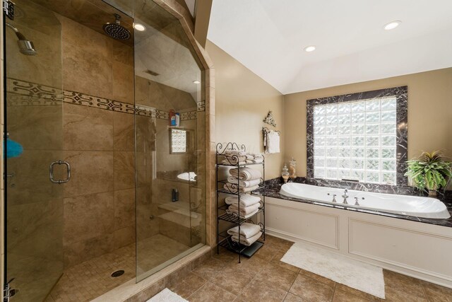5615 Wild Pine Dr, Westerville, OH 43082 - photo 46