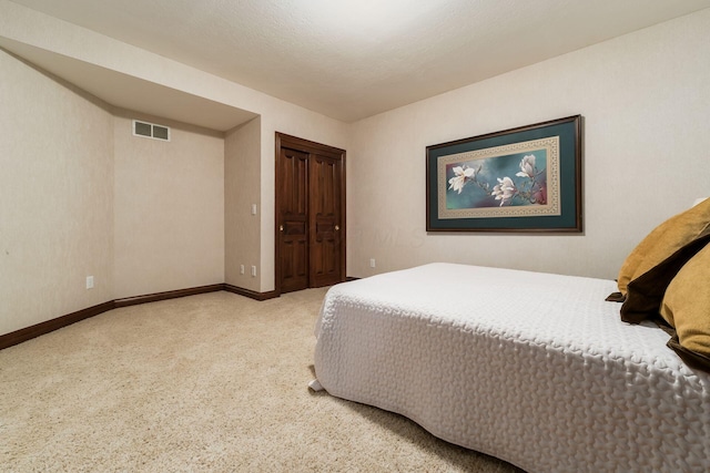 5615 Wild Pine Dr, Westerville, OH 43082 - photo 70