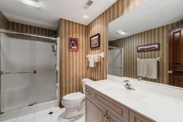 5615 Wild Pine Dr, Westerville, OH 43082 - photo 68