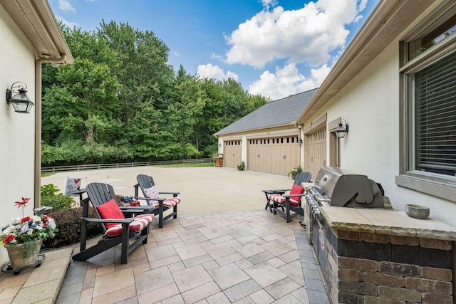 5615 Wild Pine Dr, Westerville, OH 43082 - photo 83