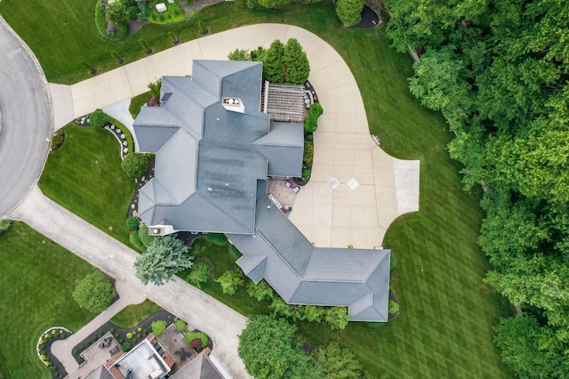 5615 Wild Pine Dr, Westerville, OH 43082 - photo 87