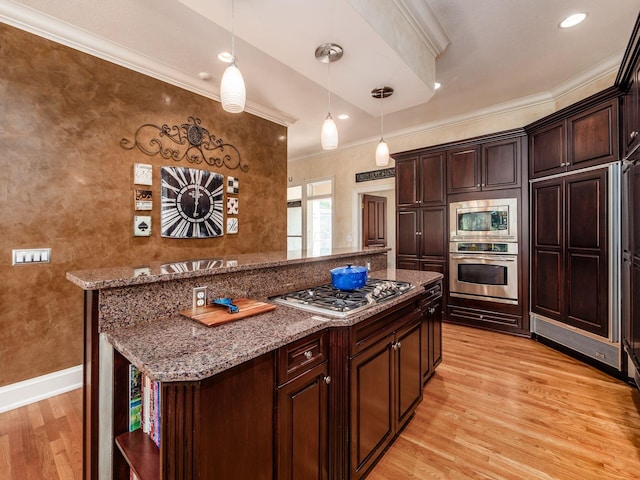 5615 Wild Pine Dr, Westerville, OH 43082 - photo 24
