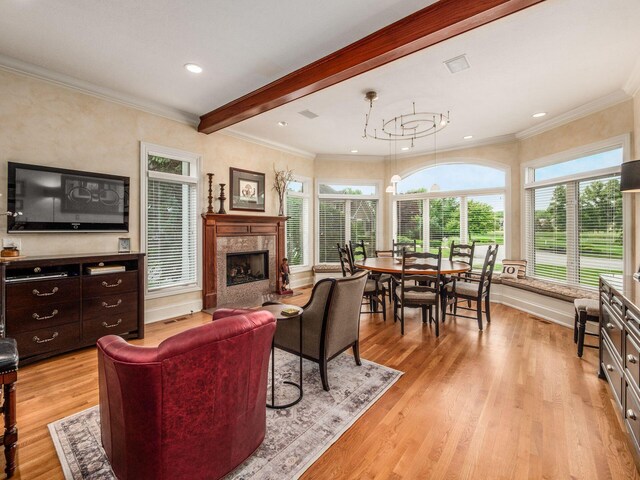 5615 Wild Pine Dr, Westerville, OH 43082 - photo 28