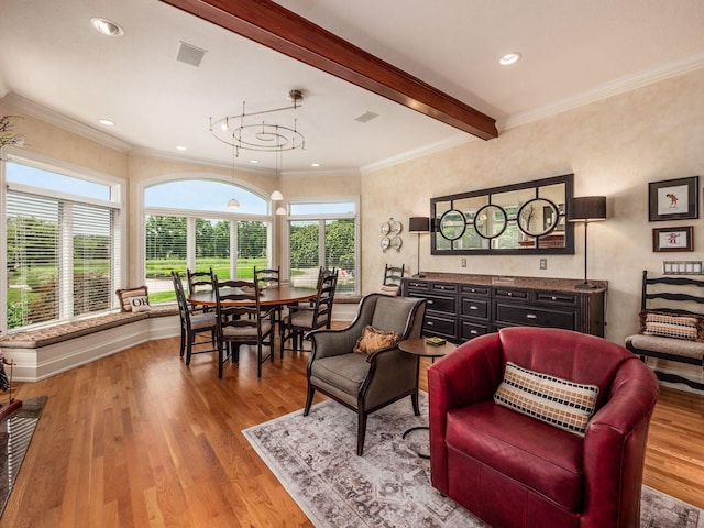 5615 Wild Pine Dr, Westerville, OH 43082 - photo 29